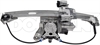 POWER WINDOW REGULATOR AN - image 1
