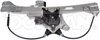 POWER WINDOW REGULATOR AN - image 2