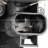POWER WINDOW REGULATOR AN - image 3