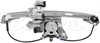POWER WINDOW REGULATOR AN - image 1
