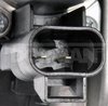 POWER WINDOW REGULATOR AN - image 2