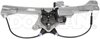 POWER WINDOW REGULATOR AN - image 3