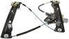 POWER WINDOW REGULATOR AN - image 1