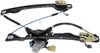 POWER WINDOW REGULATOR AN - image 3