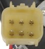 POWER WINDOW REGULATOR AN - image 4
