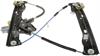 POWER WINDOW REGULATOR AN - image 1