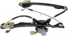 POWER WINDOW REGULATOR AN - image 3