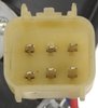 POWER WINDOW REGULATOR AN - image 4