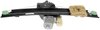 POWER WINDOW REGULATOR AN - image 3