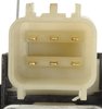 POWER WINDOW REGULATOR AN - image 4