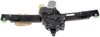 POWER WINDOW REGULATOR AN - image 2