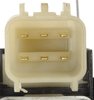 POWER WINDOW REGULATOR AN - image 4
