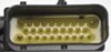 POWER WINDOW REGULATOR AN - image 3