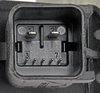 POWER WINDOW REGULATOR AN - image 3