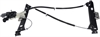 POWER WINDOW REGULATOR AN - image 1
