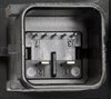 POWER WINDOW REGULATOR AN - image 3