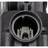 Power Window Motor and Regulator Assembly - image 3