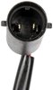 Power Window Motor and Regulator Assembly - image 4