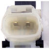 Power Window Motor and Regulator Assembly - image 3