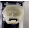 Power Window Motor and Regulator Assembly - image 3