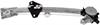 POWER WINDOW REGULATOR AN - image 1