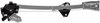POWER WINDOW REGULATOR AN - image 2
