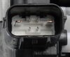 POWER WINDOW REGULATOR AN - image 3