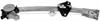 POWER WINDOW REGULATOR AN - image 1