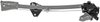 POWER WINDOW REGULATOR AN - image 2