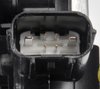 POWER WINDOW REGULATOR AN - image 3