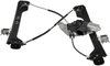 POWER WINDOW REGULATOR AN - image 2