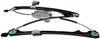 POWER WINDOW REGULATOR AN - image 3