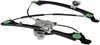 POWER WINDOW REGULATOR AN - image 4