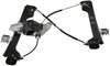 POWER WINDOW REGULATOR AN - image 2