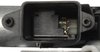 POWER WINDOW REGULATOR AN - image 4