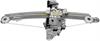 POWER WINDOW REGULATOR AN - image 1
