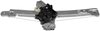 POWER WINDOW REGULATOR AN - image 2