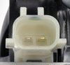 POWER WINDOW REGULATOR AN - image 3