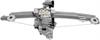 POWER WINDOW REGULATOR AN - image 1