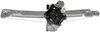 POWER WINDOW REGULATOR AN - image 2