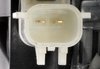 POWER WINDOW REGULATOR AN - image 3