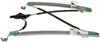 Power Window Regulator Regulator Only - image 3