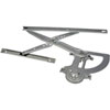 Manual Window Regulator Only - image 2