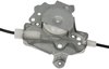 Power Window Regulator Regulator Only - image 4