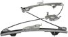 Power Window Regulator Regulator Only - image 3