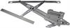 Power Window Regulator Regulator Only - image 1