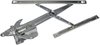 Power Window Regulator Regulator Only - image 2