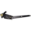 Manual Window Regulator Only - image 1