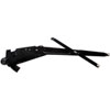Manual Window Regulator Only - image 2
