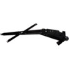 Manual Window Regulator Only - image 2
